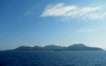 Napoleon in Elba