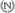 Uncertain outcome