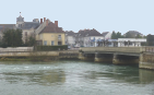 Battle of Arcis-sur-Aube