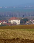 Battle of Auerstaedt