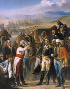 Battle of Bailen