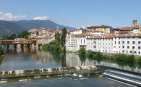 Battle of Bassano