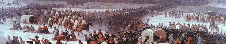 Battle of Berezina
