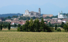 Battle of Castiglione