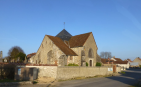 Battle of Champaubert