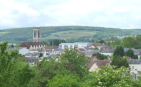 Battle of Château-Thierry
