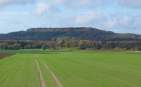 Battle of Craonne