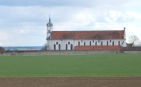 Battle of Elchingen