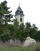 Battle of Aspern-Essling