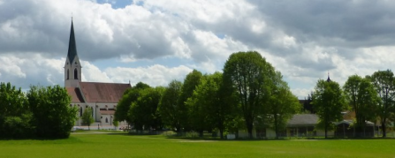 Battle of Hohenlinden