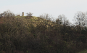 Battle of Jena