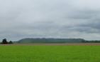 Battle of Laon