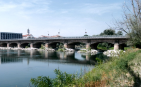 Battle of Lodi