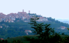 Battle of Mondovi