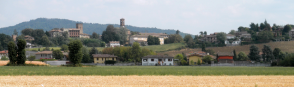 Battle of Montebello