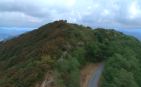 Battles of Montenotte, Millesimo, Cosseria and Dego