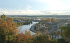 Battle of Montereau