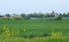 Battle of Montmirail