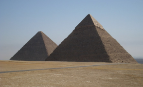 Battle of the Pyramids