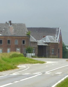 Battle of Quatre-Bras