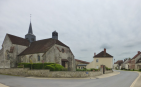 Battle of Vauchamps