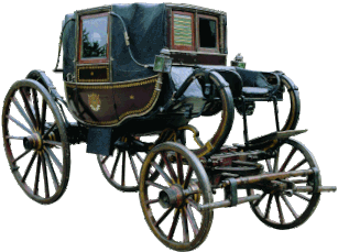 La Berline