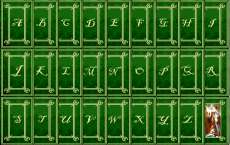 Bibliographie et iconographie