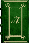 Bibliographie&nbsp;: lettre A