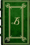 Bibliographie&nbsp;: lettre B