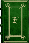 Bibliographie&nbsp;: lettre E