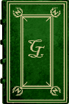 Bibliographie lettre G