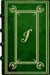 Bibliographie&nbsp;: lettre I