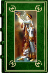 Iconographie