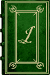 Bibliographie&nbsp;: lettre J