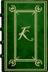 Bibliographie&nbsp;: lettre K
