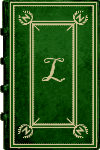 Bibliographie&nbsp;: lettre L