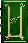 Bibliographie&nbsp;: lettre N