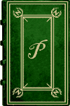 Bibliographie&nbsp;: lettre P