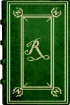 Bibliographie&nbsp;: lettre R