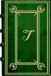 Bibliographie&nbsp;: lettre T