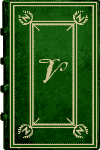 Bibliographie&nbsp;: lettre V