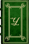 Bibliographie lettre Y