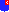 Cliquer sur le lien pour afficher la biographie et voir le blason Cliquer sur le lien pour afficher la biographie et voir le blason