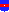 Cliquer sur le lien pour afficher la biographie et voir le blason Cliquer sur le lien pour afficher la biographie et voir le blason