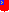Cliquer sur le lien pour afficher la biographie et voir le blason Cliquer sur le lien pour afficher la biographie et voir le blason