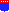 Cliquer sur le lien pour afficher la biographie et voir le blason Cliquer sur le lien pour afficher la biographie et voir le blason