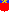 Cliquer sur le lien pour afficher la biographie et voir le blason Cliquer sur le lien pour afficher la biographie et voir le blason
