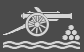 The Egyptian Campaign