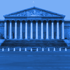 Institutions du Consulat et de l'Empire