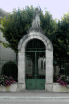 Ecole militaire de Brienne